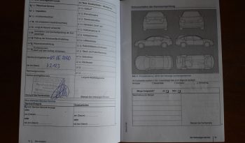 Volkswagen  Maggiolino Cabrio 1.2 tsi bm Design pieno