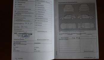 Volkswagen  Maggiolino Cabrio 1.2 tsi bm Design pieno