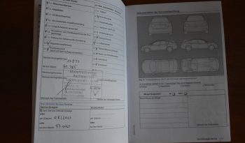 Volkswagen  Maggiolino Cabrio 1.2 tsi bm Design pieno