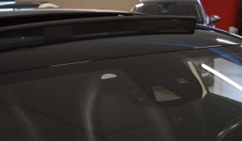 Mercedes-Benz A 200 A 200 d Premium AMG auto my16 TETTO PANORAMA pieno