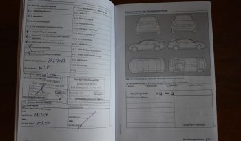 Volkswagen  Maggiolino Cabrio 1.2 tsi bm Design pieno