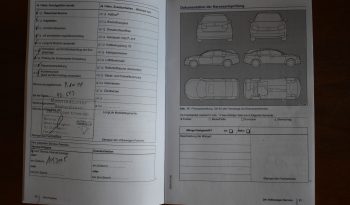 Volkswagen  Maggiolino Cabrio 1.2 tsi bm Design pieno