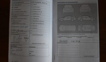 Volkswagen  Maggiolino Cabrio 1.2 tsi bm Design pieno