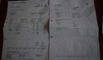 Volkswagen Polo Polo 5p 1.0 evo LIFE 80cv LED DIGITAL COCKPIT pieno