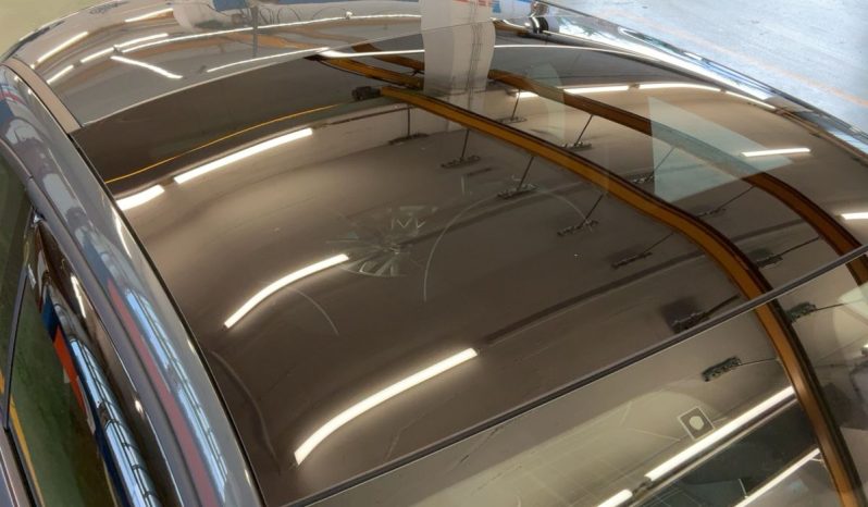 Fiat 500 500 1.2 Lounge 69cv my18 pieno