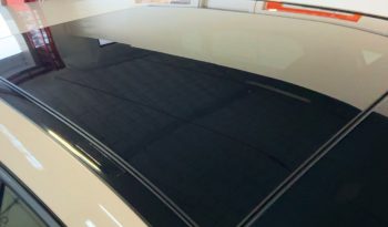 Mercedes-Benz A 200 A 200 d Premium AMG auto my16 TETTO PANORAMA pieno