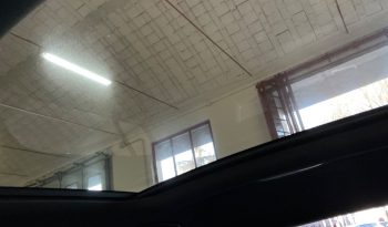 Mercedes-Benz A 200 A 200 d Premium AMG auto my16 TETTO PANORAMA pieno