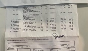 Mercedes-Benz A 200 A 200 d Sport auto my16 pieno