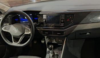 Volkswagen Polo Polo 5p 1.0 evo Comfortl 80cv LED DIGITAL COCKPIT pieno