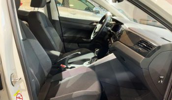 Volkswagen Polo Polo 5p 1.0 evo Comfortl 80cv LED DIGITAL COCKPIT pieno