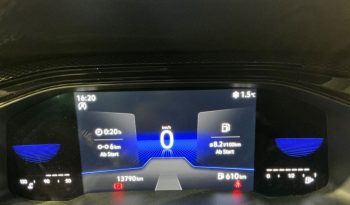 Volkswagen Polo Polo 5p 1.0 evo Comfortl 80cv LED DIGITAL COCKPIT pieno