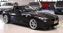BMW Z4 sdrive23i
