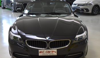 BMW Z4 sdrive23i pieno