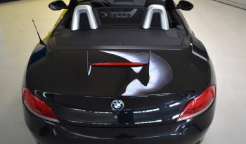 BMW Z4 sdrive23i pieno