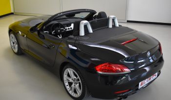 BMW Z4 sdrive23i pieno