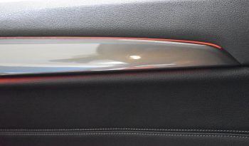 BMW X1 F48 xdrive18d xLine auto full pieno