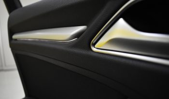 Audi  A3 Sportback 30 1.6 tdi Sport 116cv S LINE EST pieno