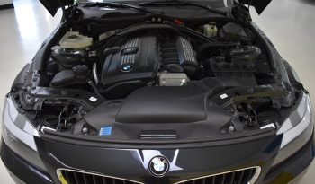 BMW Z4 sdrive23i pieno