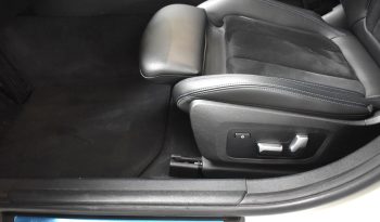 BMW 320d Touring mhev 48V xdrive MSport auto FL 2023 pieno