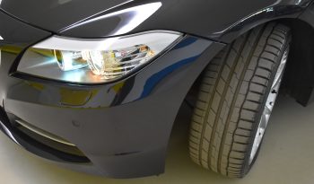 BMW Z4 sdrive23i pieno