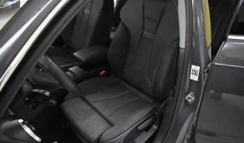 Audi  A3 Sportback 30 1.6 tdi Sport 116cv S LINE EST pieno