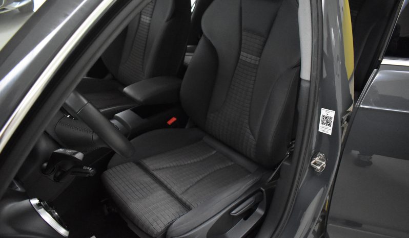 Audi  A3 Sportback 30 1.6 tdi Sport 116cv S LINE EST pieno