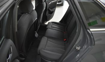 Audi  A3 Sportback 30 1.6 tdi Sport 116cv S LINE EST pieno