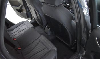 Audi  A3 Sportback 30 1.6 tdi Sport 116cv S LINE EST pieno