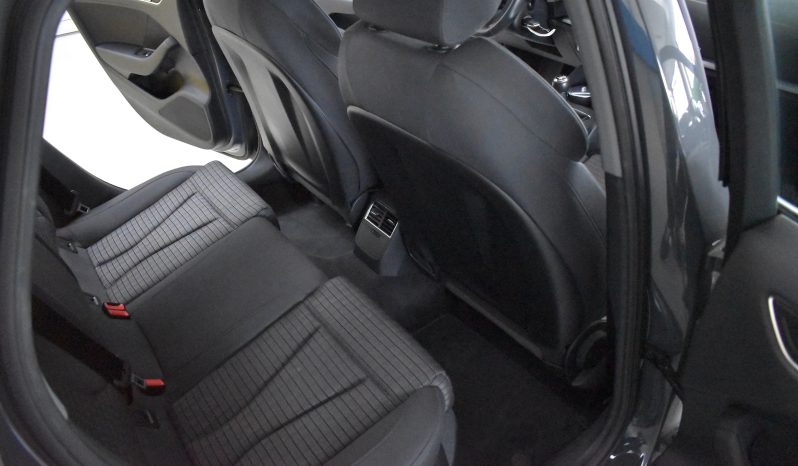 Audi  A3 Sportback 30 1.6 tdi Sport 116cv S LINE EST pieno