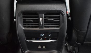 BMW 320d Touring mhev 48V xdrive MSport auto FL 2023 pieno