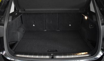 BMW X1 F48 xdrive18d xLine auto full pieno