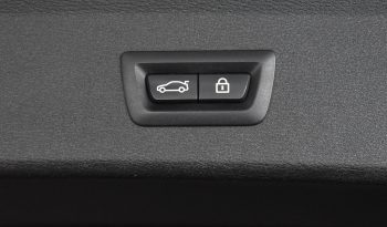 BMW X1 F48 xdrive18d xLine auto full pieno