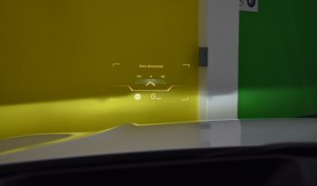 BMW 320d Touring mhev 48V xdrive MSport auto FL 2023 pieno