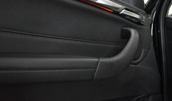 BMW X1 F48 xdrive18d xLine auto full pieno