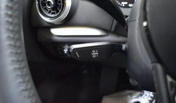 Audi  A3 Sportback 30 1.6 tdi Sport 116cv S LINE EST pieno