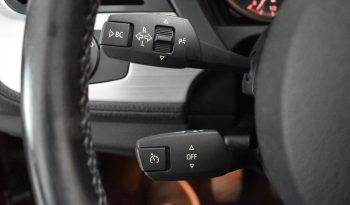 BMW Z4 sdrive23i pieno