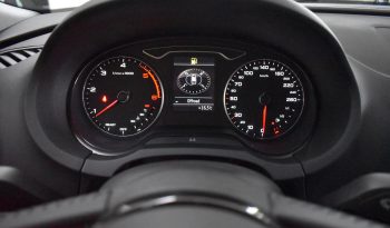 Audi  A3 Sportback 30 1.6 tdi Sport 116cv S LINE EST pieno