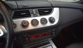 BMW Z4 sdrive23i pieno