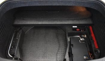 Audi TT Roadster 2.0 tfsi Advanced pieno