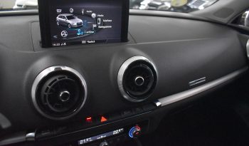 Audi  A3 Sportback 30 1.6 tdi Sport 116cv S LINE EST pieno