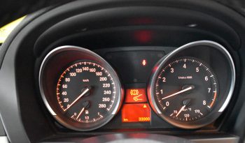 BMW Z4 sdrive23i pieno