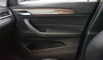 BMW X1 F48 xdrive18d xLine auto full pieno