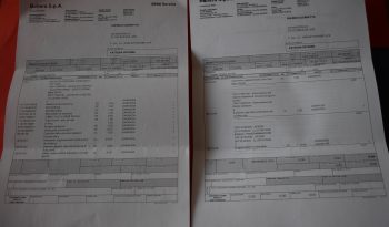 BMW X1 F48 xdrive18d xLine auto full pieno