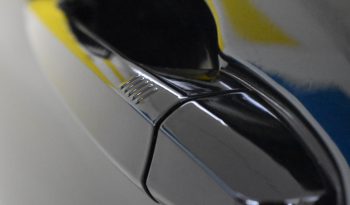 BMW X1 F48 xdrive18d xLine auto full pieno