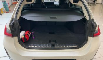 BMW 320d Touring mhev 48V xdrive MSport auto FL 2023 pieno