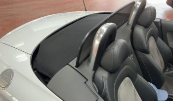 Audi TT Roadster 2.0 tfsi Advanced pieno