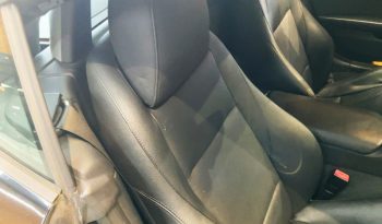 BMW Z4 sdrive23i pieno