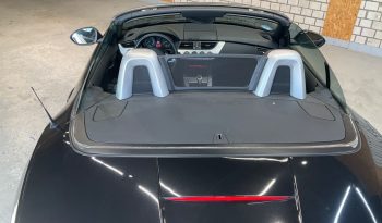 BMW Z4 sdrive23i pieno