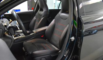 Mercedes-Benz  A 180 d Premium Night edition Plus auto Tetto Ap pieno