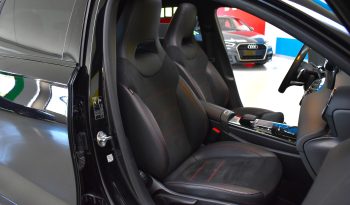 Mercedes-Benz  A 180 d Premium Night edition Plus auto Tetto Ap pieno